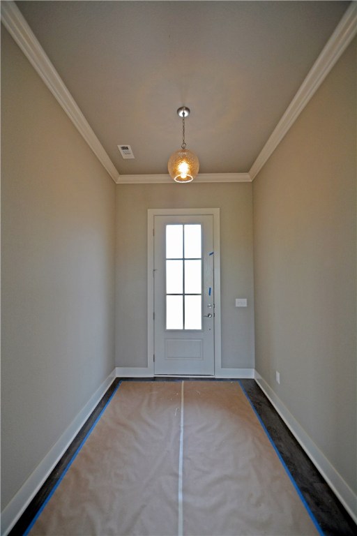 Timber Ridge Park - Residential