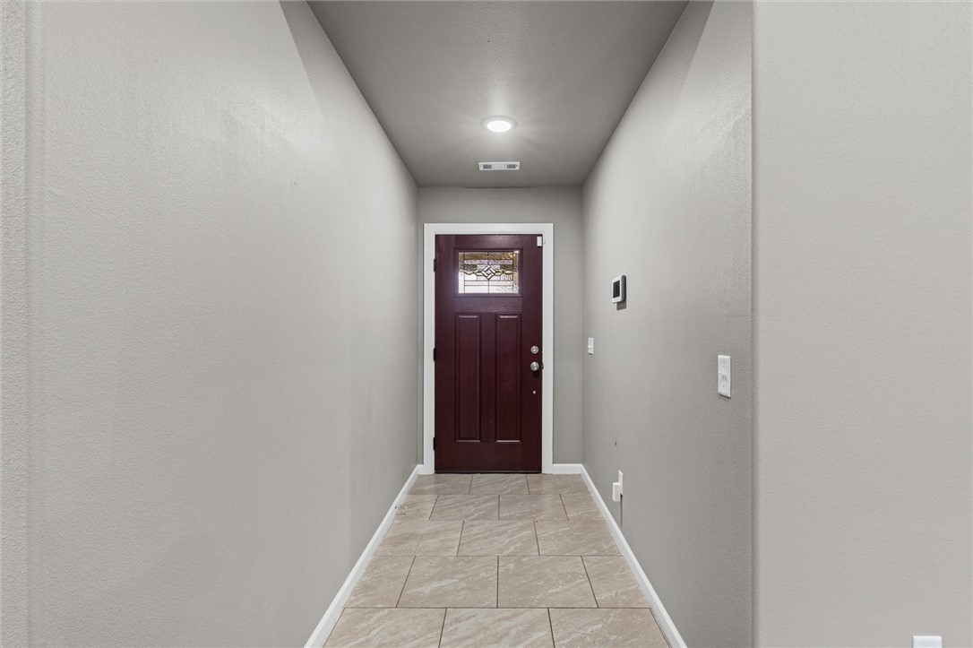 Savannah Ridge Sub Springdale - Residential Lease