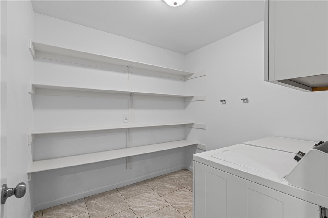 Savannah Ridge Sub Springdale - Residential Lease