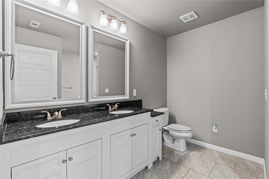 Savannah Ridge Sub Springdale - Residential Lease