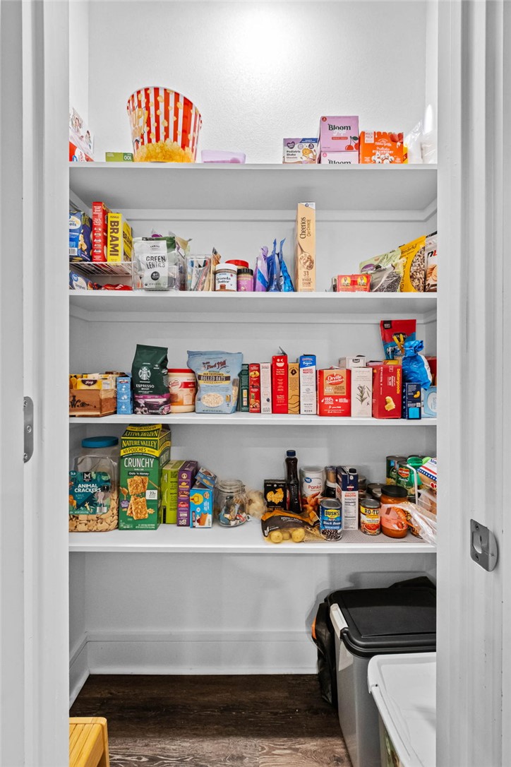 Nottingham Sub Bvv - Residential