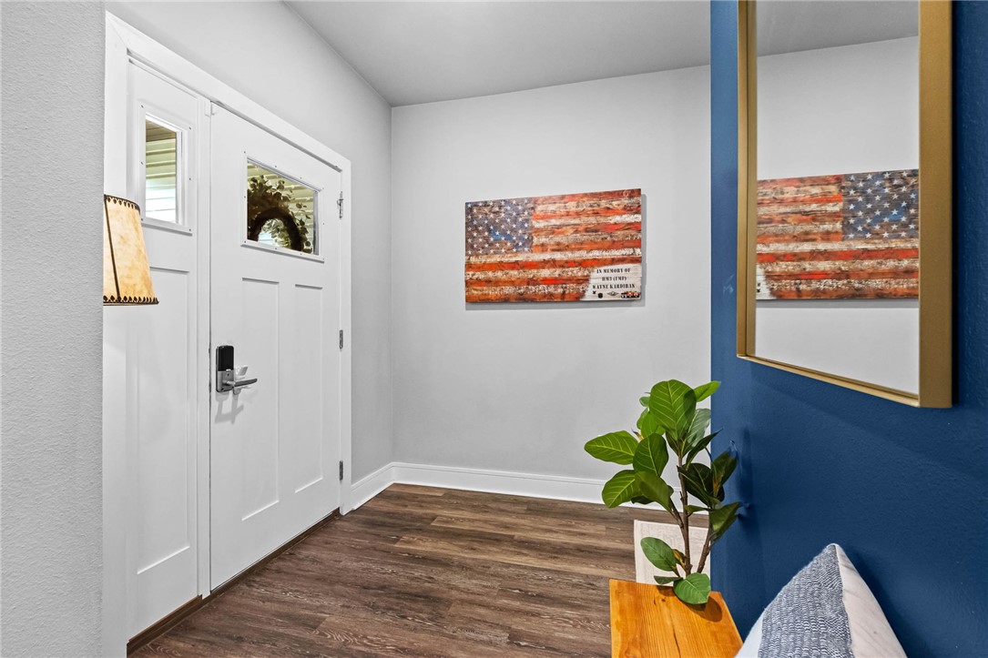 Nottingham Sub Bvv - Residential