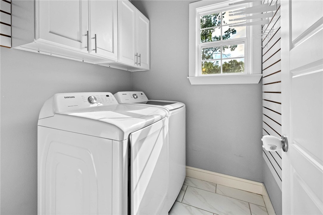 Nottingham Sub Bvv - Residential