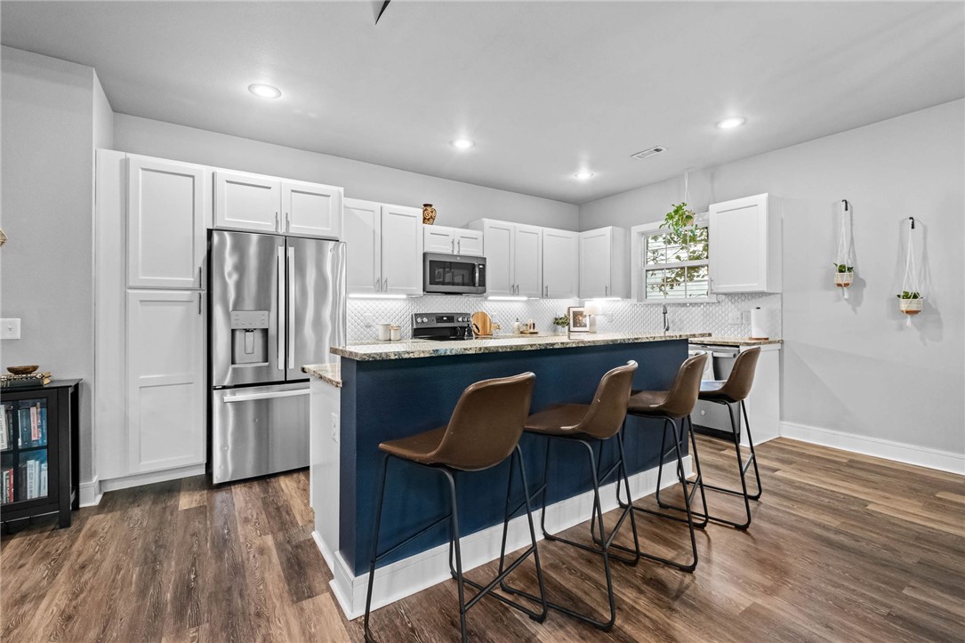Nottingham Sub Bvv - Residential