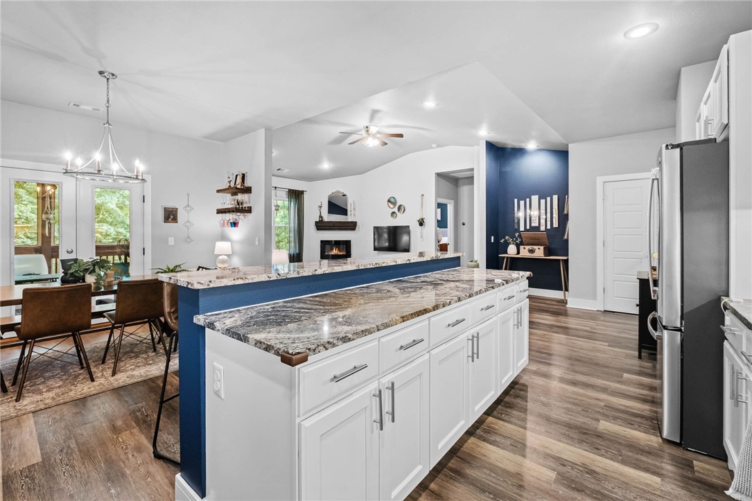 Nottingham Sub Bvv - Residential
