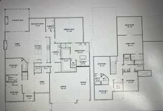 Evening Star Phase 1 - Residential