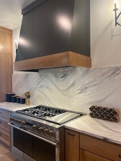 Evening Star Phase 1 - Residential