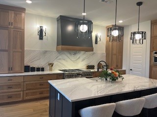Evening Star Phase 1 - Residential