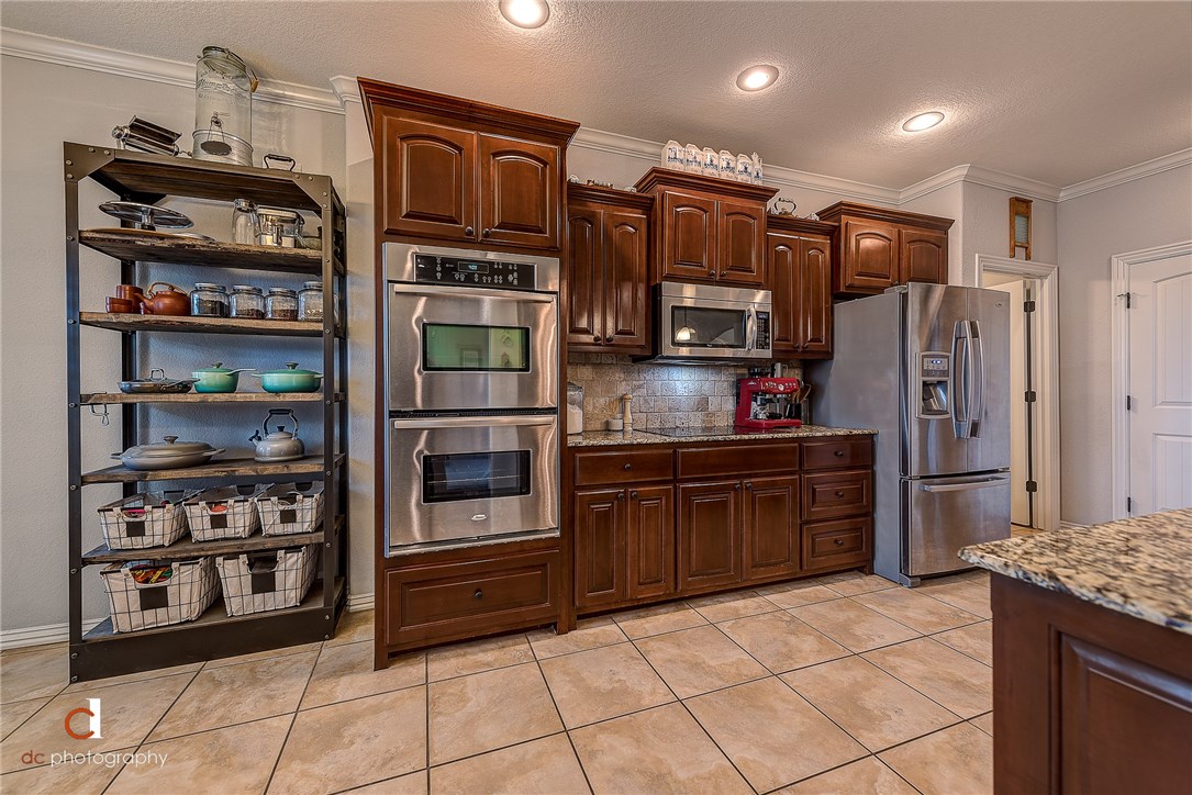 Cornerstone Ridge Sub Ph IV Bentonville - Residential