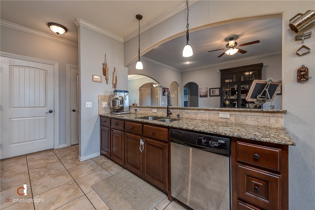 Cornerstone Ridge Sub Ph IV Bentonville - Residential