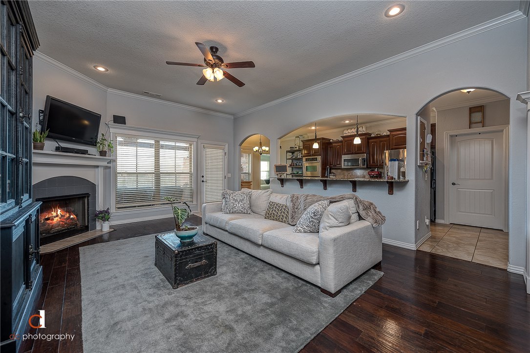 Cornerstone Ridge Sub Ph IV Bentonville - Residential