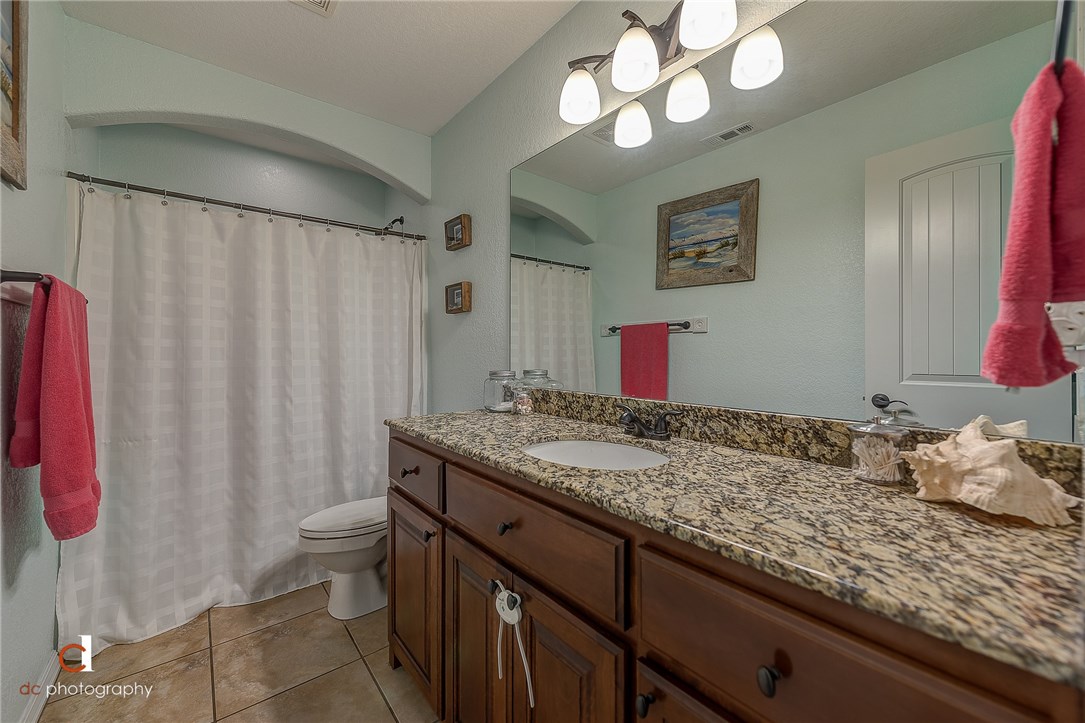 Cornerstone Ridge Sub Ph IV Bentonville - Residential