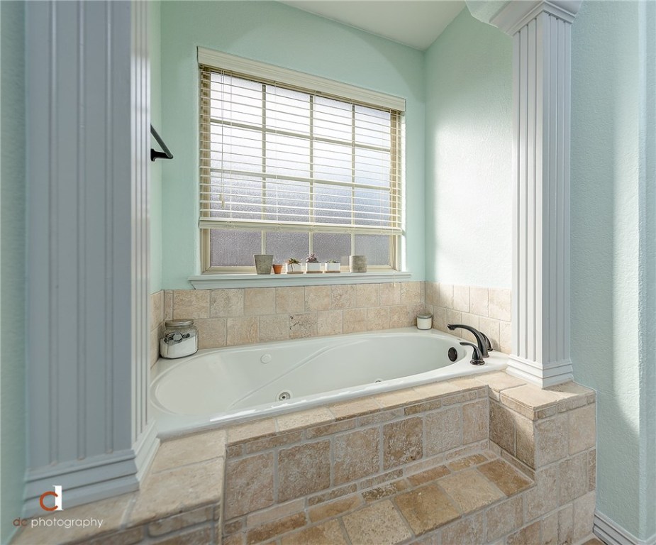 Cornerstone Ridge Sub Ph IV Bentonville - Residential