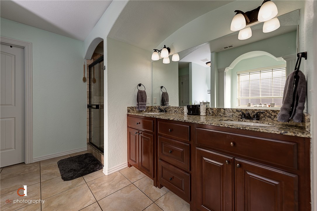 Cornerstone Ridge Sub Ph IV Bentonville - Residential