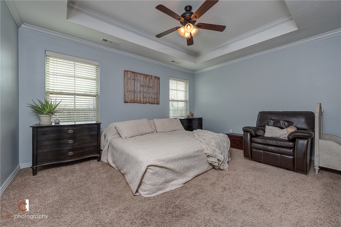 Cornerstone Ridge Sub Ph IV Bentonville - Residential