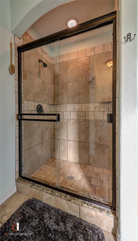 Cornerstone Ridge Sub Ph IV Bentonville - Residential
