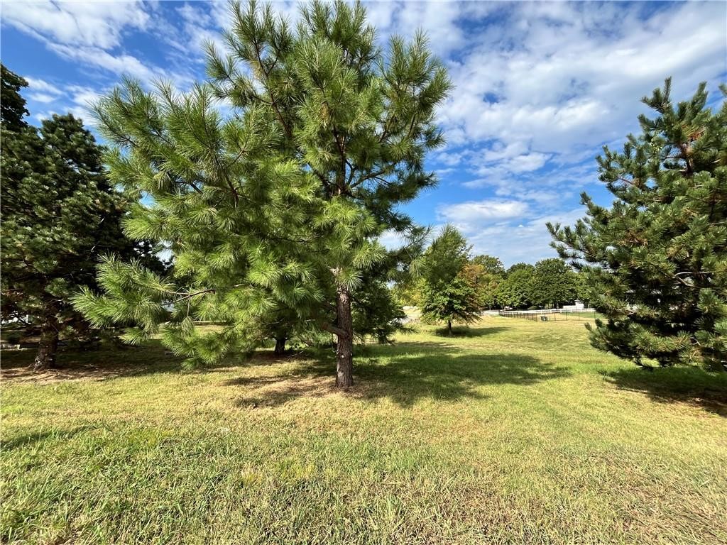 Heartfield Estates Ph 2 - Land