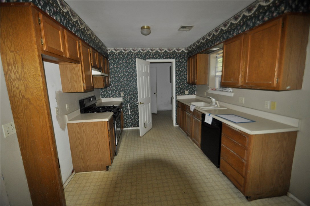 S15-T16-R29 - Residential