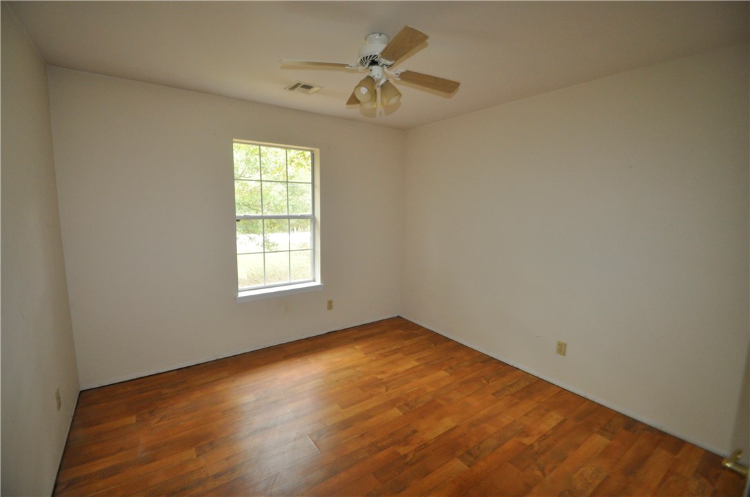S15-T16-R29 - Residential