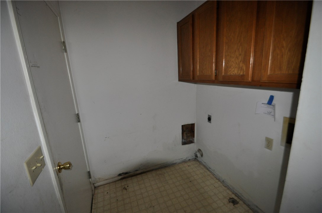 S15-T16-R29 - Residential