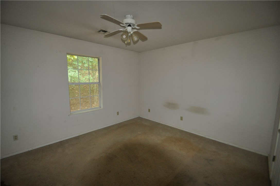 S15-T16-R29 - Residential