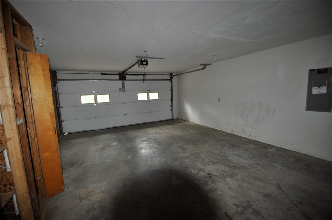 S15-T16-R29 - Residential