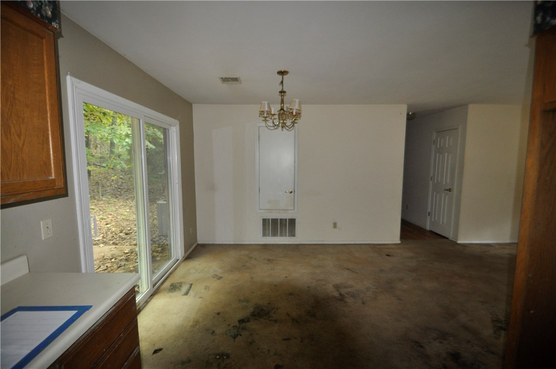 S15-T16-R29 - Residential