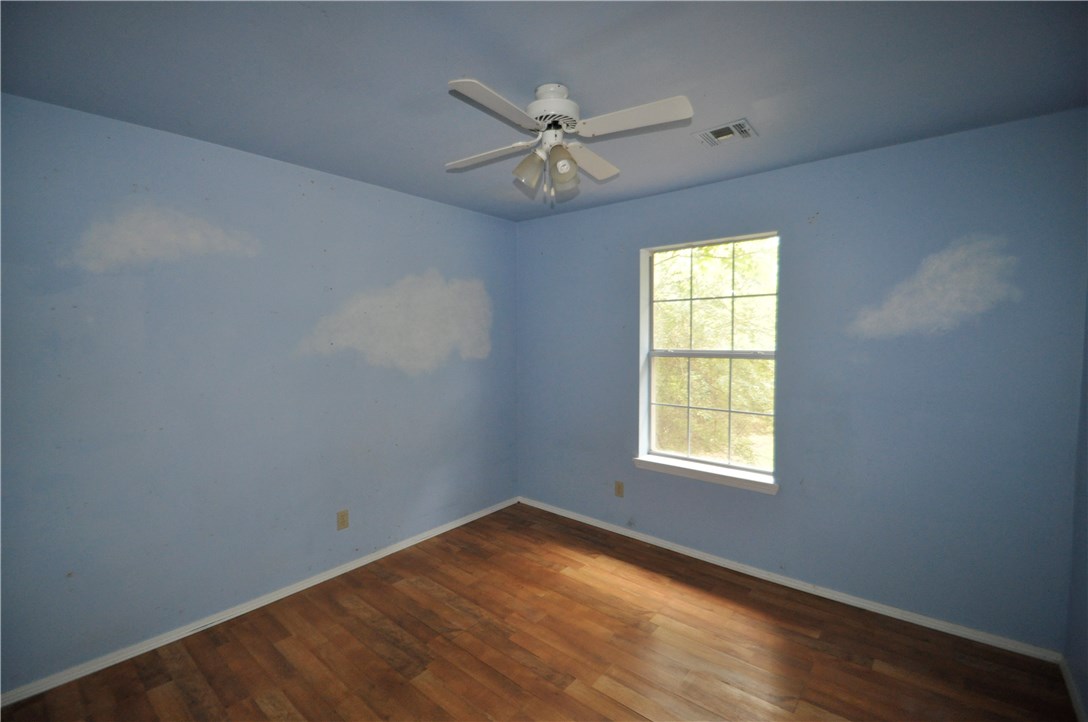 S15-T16-R29 - Residential