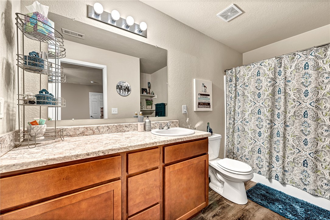 Silver Meadows Ph 1 2017 Highfill - Residential Lease
