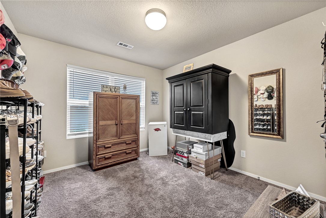 Silver Meadows Ph 1 2017 Highfill - Residential Lease