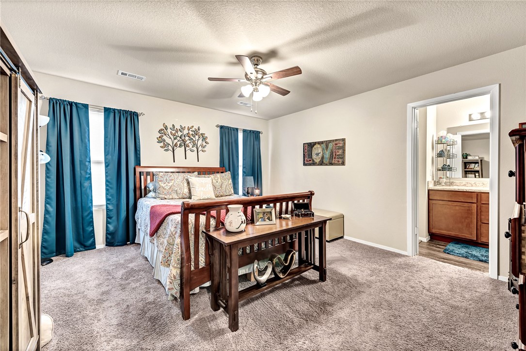 Silver Meadows Ph 1 2017 Highfill - Residential Lease