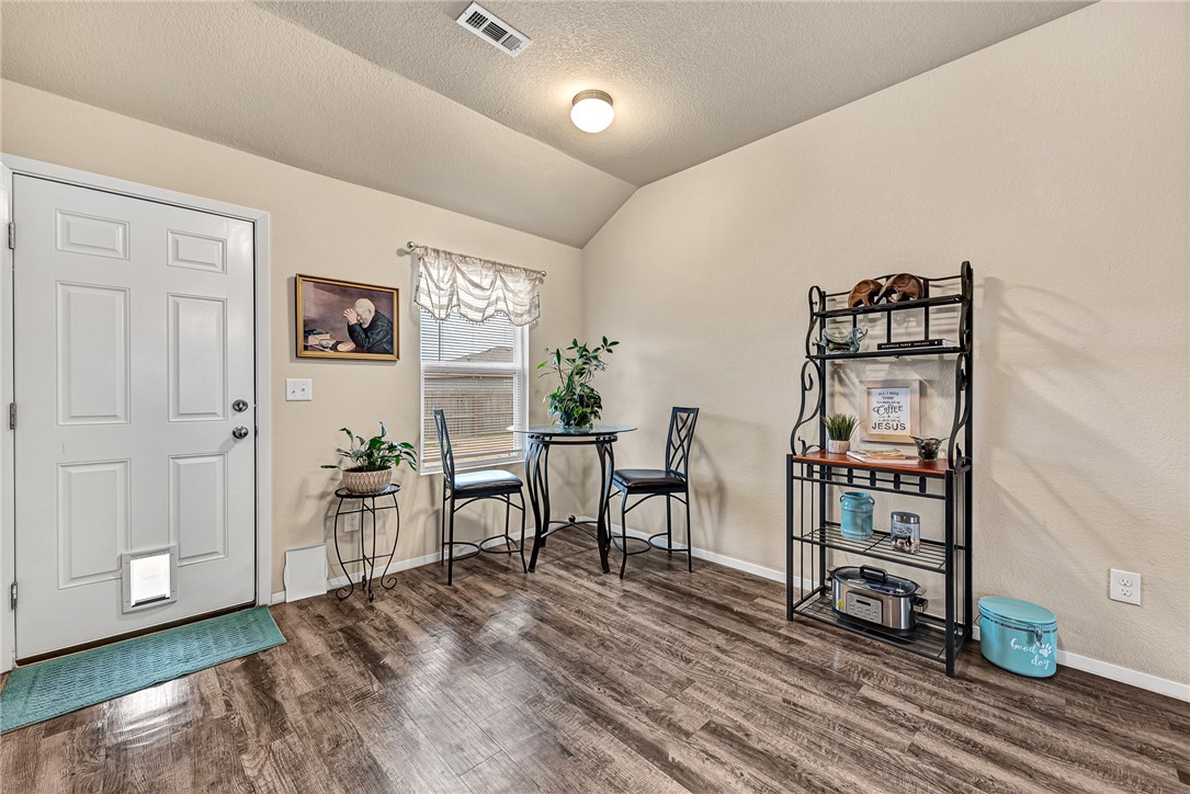 Silver Meadows Ph 1 2017 Highfill - Residential Lease