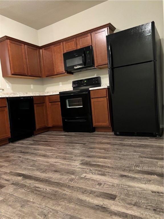 Silver Meadows Ph 1 2017 Highfill - Residential Lease