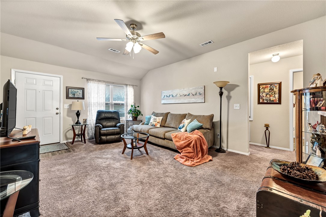 Silver Meadows Ph 1 2017 Highfill - Residential Lease