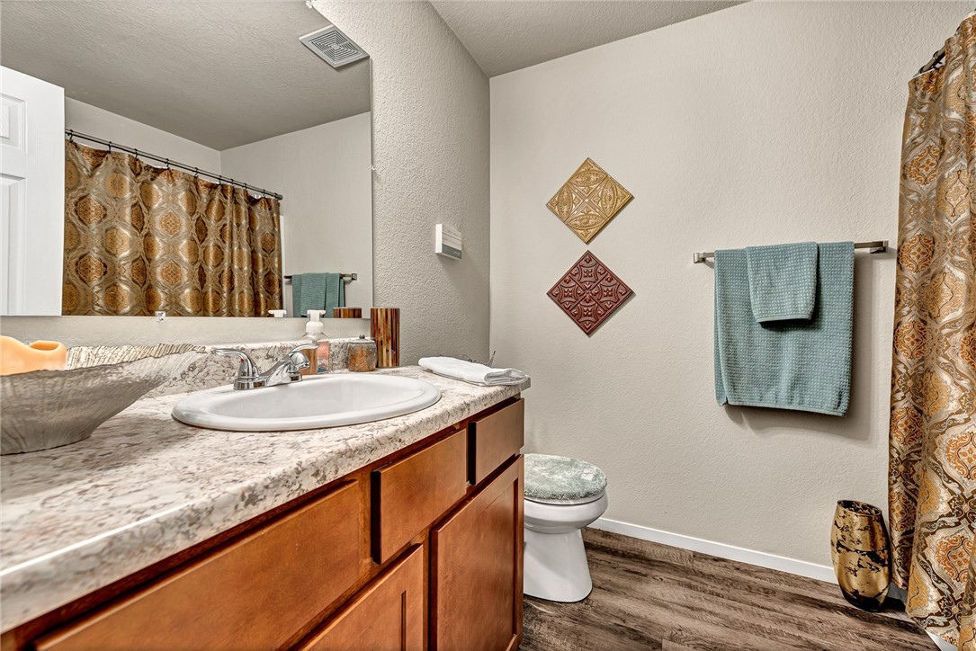 Silver Meadows Ph 1 2017 Highfill - Residential Lease