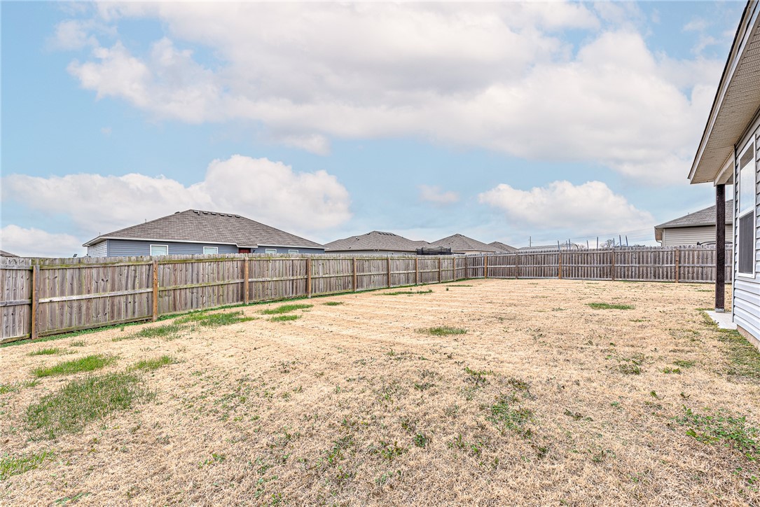 Silver Meadows Ph 1 2017 Highfill - Residential Lease