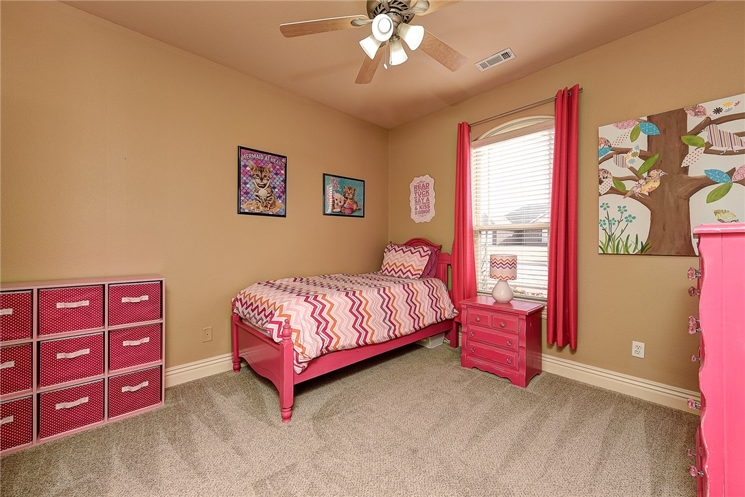 Bellview Residence Add Ph 2 Rogers - Residential