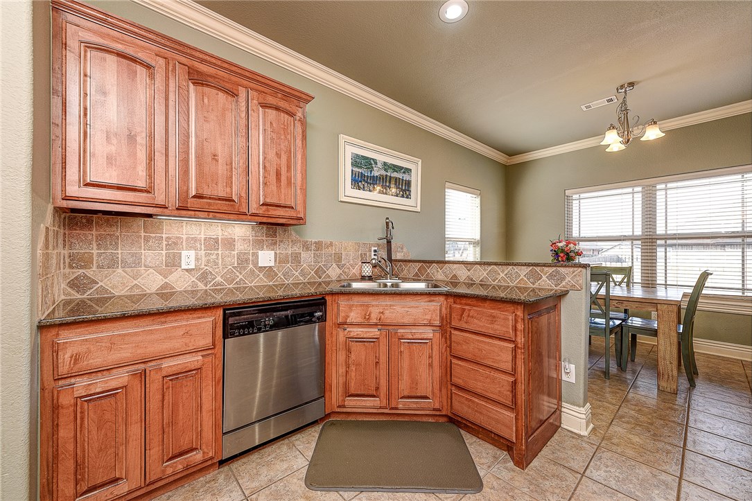 Bellview Residence Add Ph 2 Rogers - Residential