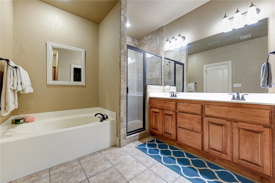 Bellview Residence Add Ph 2 Rogers - Residential