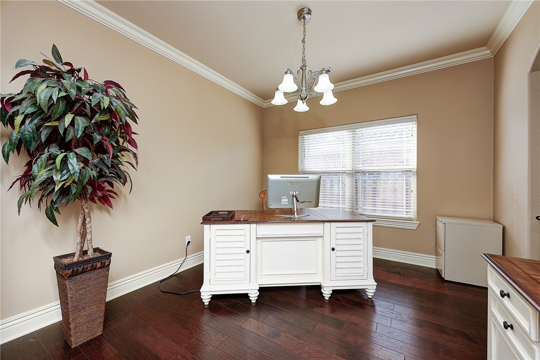Bellview Residence Add Ph 2 Rogers - Residential