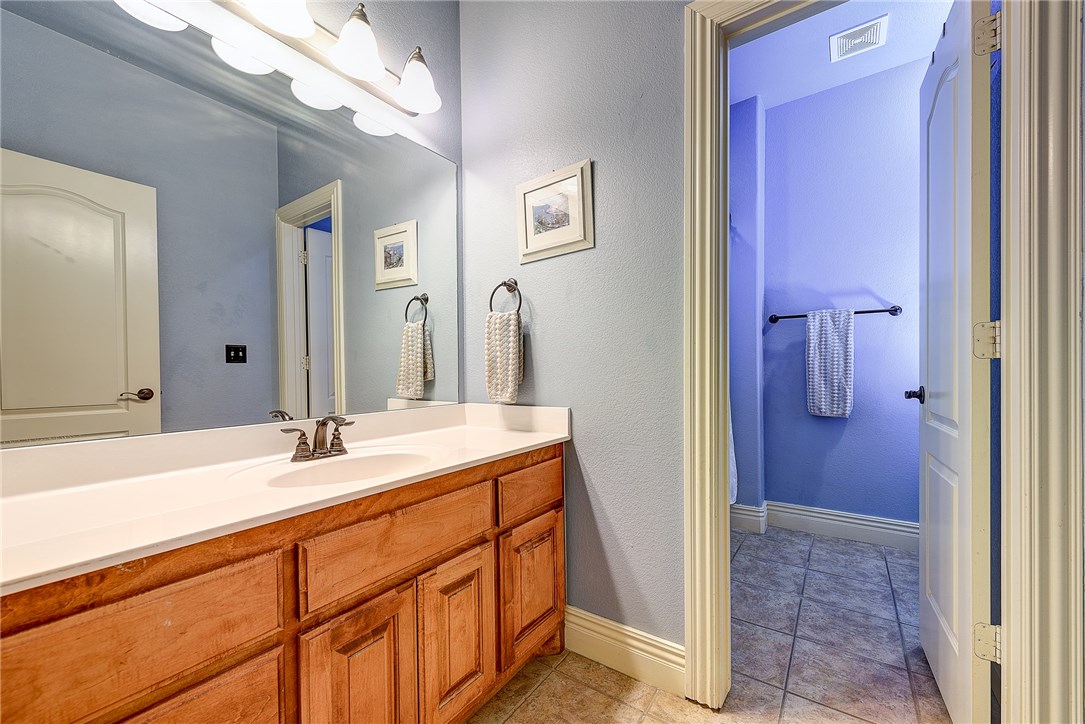 Bellview Residence Add Ph 2 Rogers - Residential