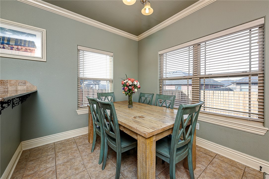 Bellview Residence Add Ph 2 Rogers - Residential