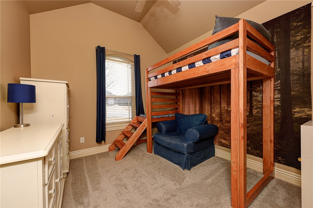 Bellview Residence Add Ph 2 Rogers - Residential