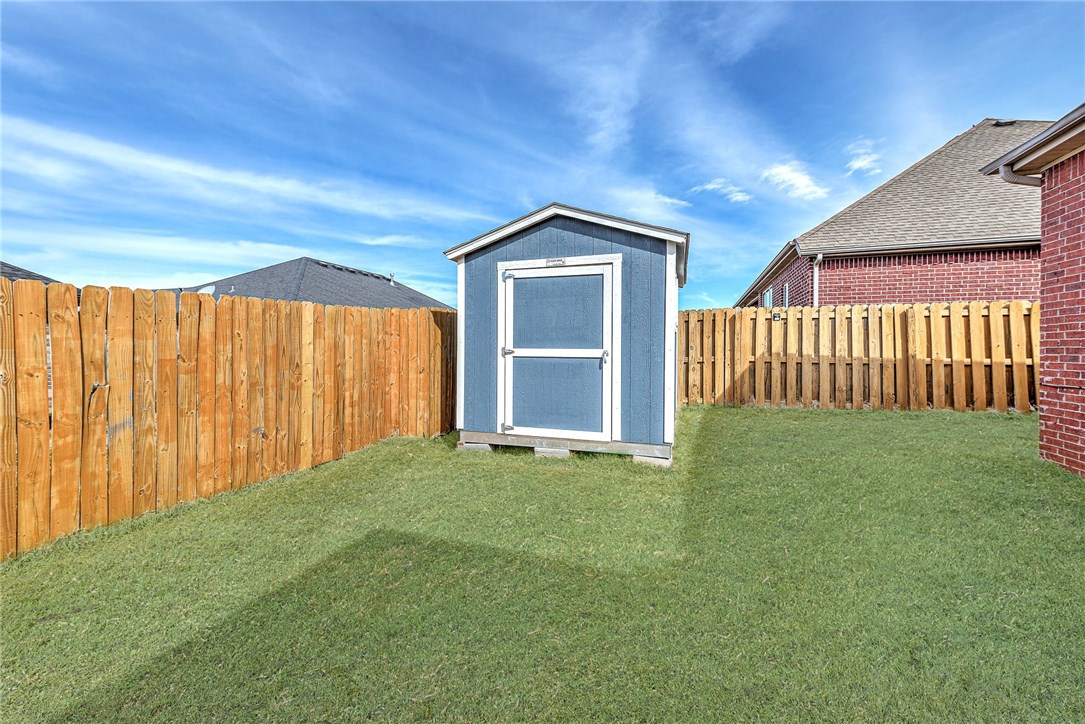 Bellview Residence Add Ph 2 Rogers - Residential