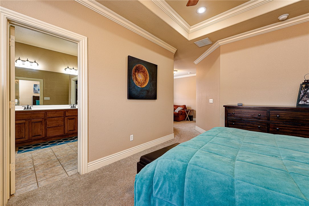 Bellview Residence Add Ph 2 Rogers - Residential