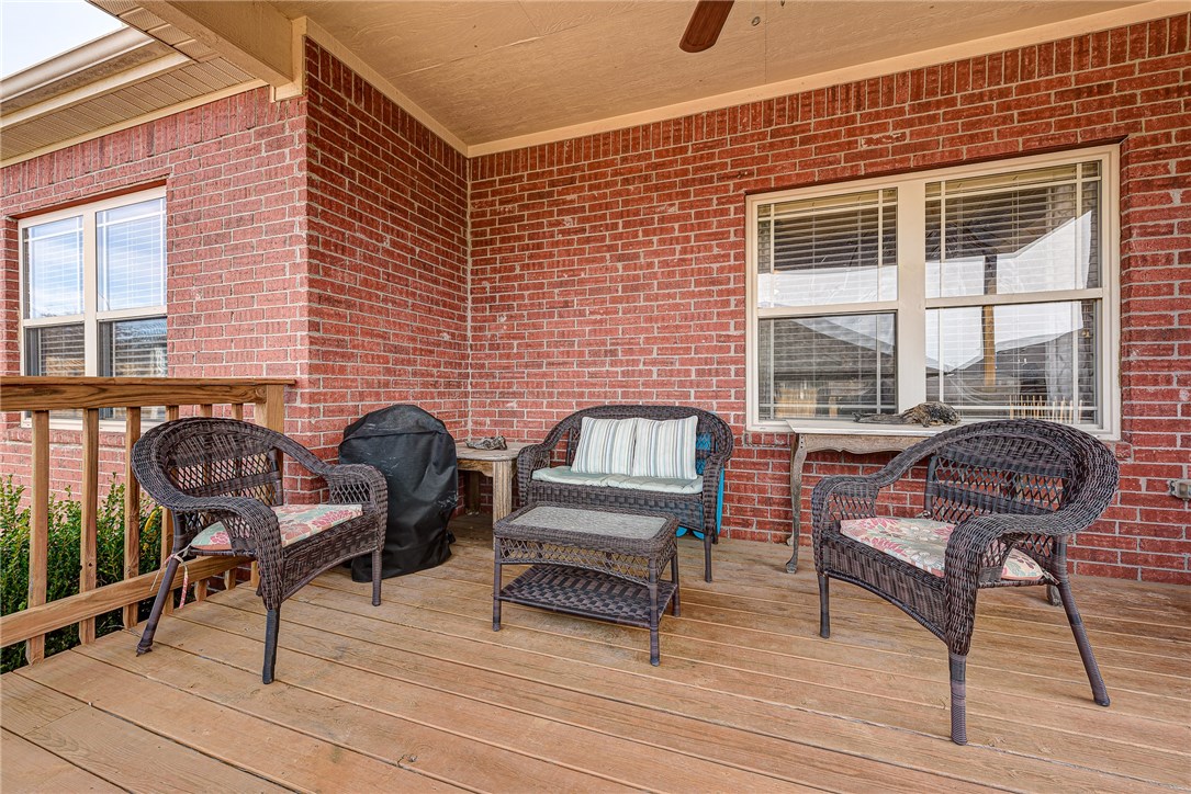 Bellview Residence Add Ph 2 Rogers - Residential