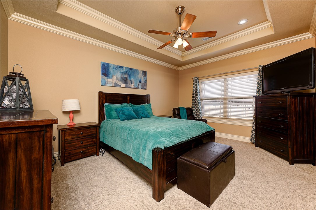 Bellview Residence Add Ph 2 Rogers - Residential
