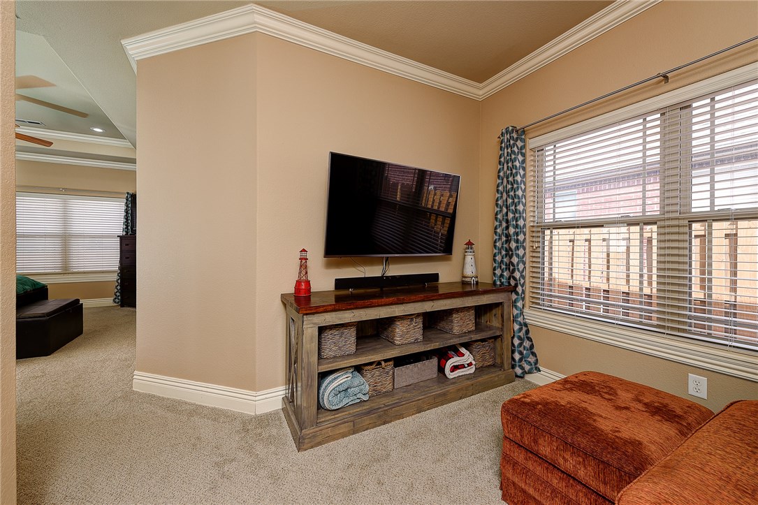 Bellview Residence Add Ph 2 Rogers - Residential