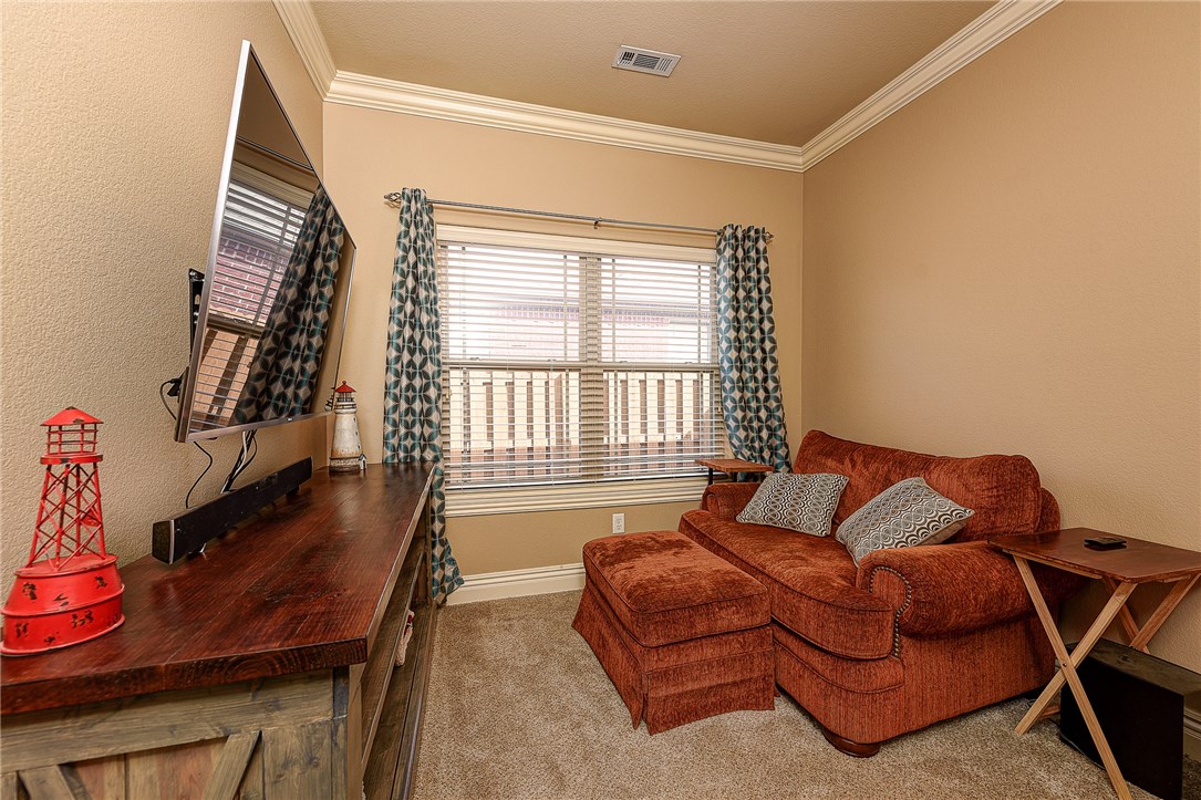 Bellview Residence Add Ph 2 Rogers - Residential