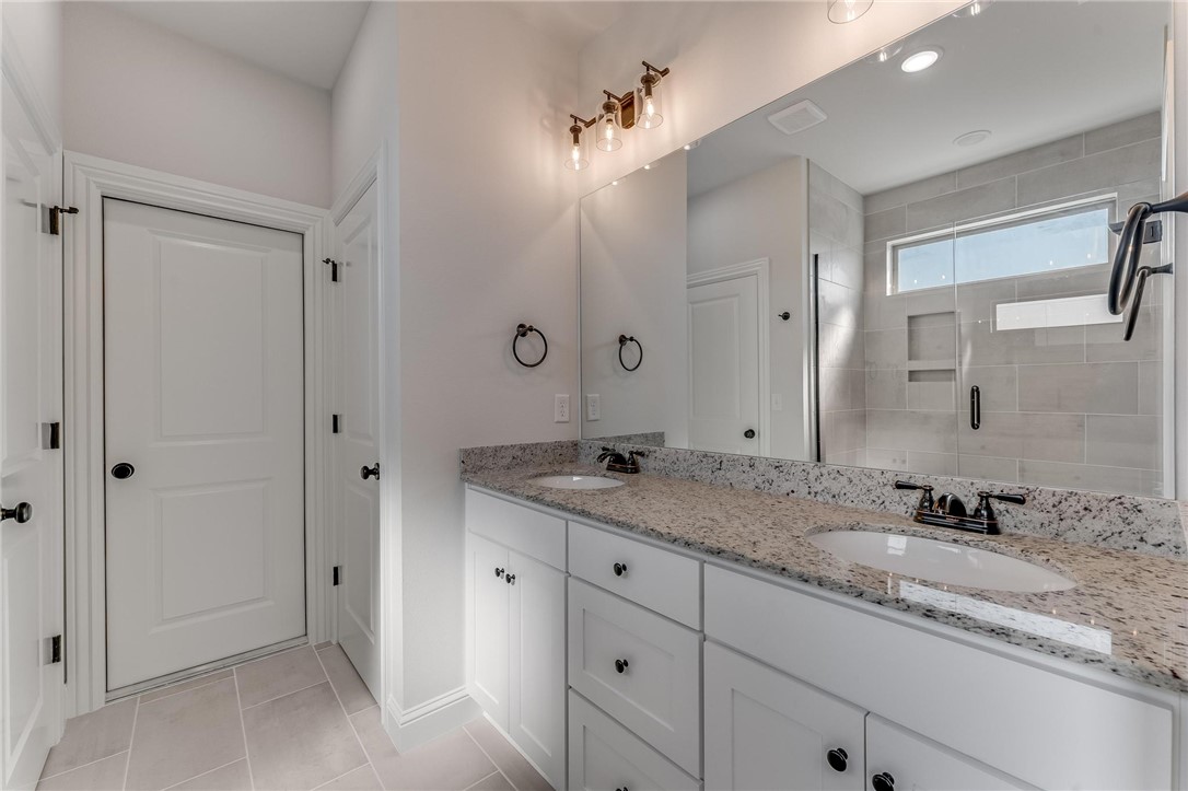 McKissic Spgs Sub Bentonville - Residential Lease